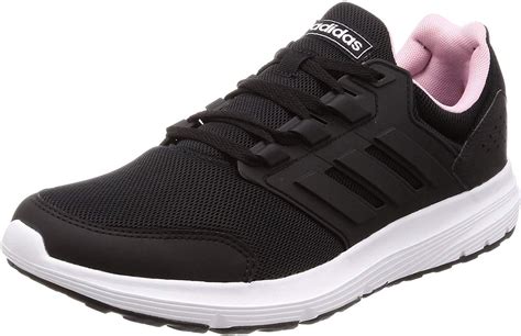 adidas Womens Galaxy 4 Training Training Sneakers Shoes 